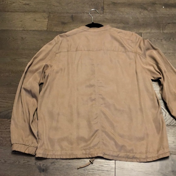 Jacket - Picture 4 of 5